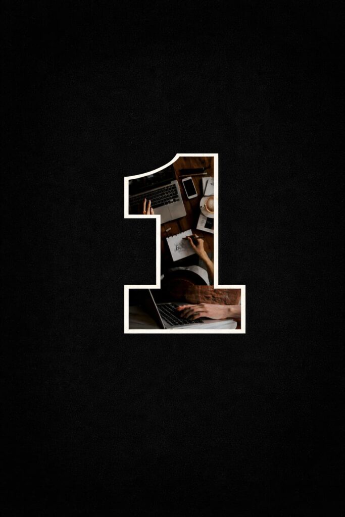 The dark side of ai generated social media